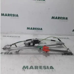 Beste Prijs Raambedieningsmechanisme FIAT Scudo Bus (270, 272)