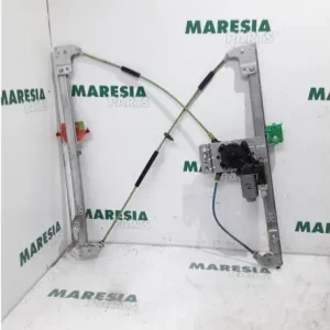 Fabrieksprijs Raambedieningsmechanisme FIAT Scudo Kasten (270, 272)