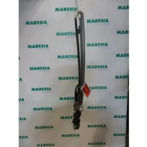 Raambedieningsmechanisme FIAT Scudo Kasten (220), FIAT Scudo Pritsche/Fahrgestell (220) Gratis Verzending