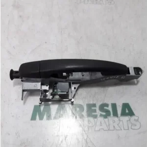 Merkproduct Deurhendel PEUGEOT PARTNER Box Body/MPV