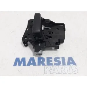 Dagaanbieding Deurhendel CITROËN BERLINGO Box Body/MPV (B9), CITROËN BERLINGO Platform/Chassis (B9)