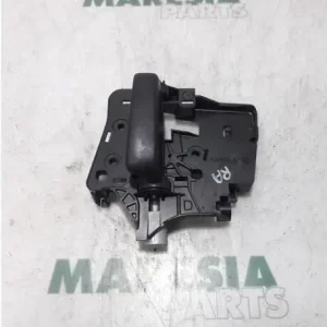 Lage Prijs Deurhendel PEUGEOT EXPERT Van (VF3A_, VF3U_, VF3X_)