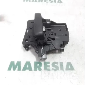 Actieprijs Deurhendel CITROËN Jumpy Kasten (--)