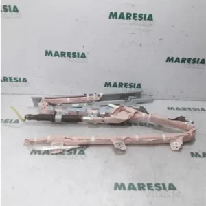 Dak Airbag CITROËN C-CROSSER (VU_, VV_), CITROËN C-CROSSER ENTERPRISE (VU_, VV_) Groothandel