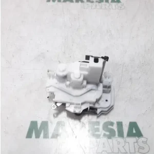 Exclusieve Aanbieding Motorkapkabel FIAT DOBLO Cargo (263_)