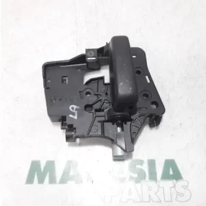 Nu Kopen Deurhendel PEUGEOT EXPERT Van (VF3A_, VF3U_, VF3X_)