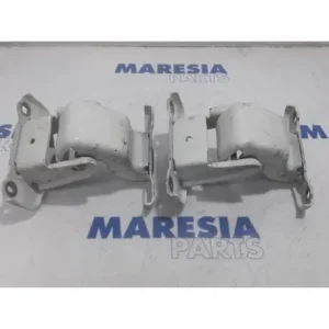 Deurscharnier RENAULT Trafic II Kasten (FL) Populair