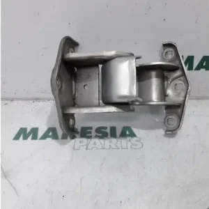 Deurscharnier RENAULT Trafic II Kasten (FL) Nieuw