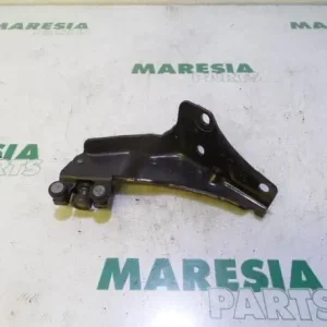 In De Mode Deurscharnier CITROËN BERLINGO Box Body/MPV (B9)