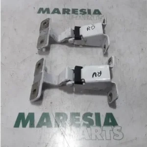 Deurscharnier DACIA DOKKER Express Box Body/MPV Dagaanbieding