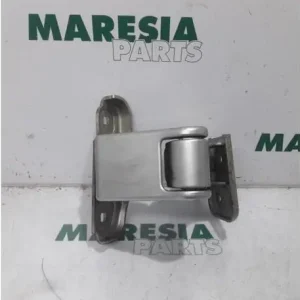 Bestseller Deurscharnier FIAT Scudo Bus (270, 272)