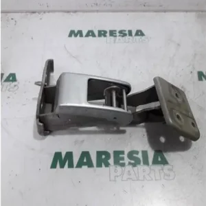 Trendy Deurscharnier FIAT Scudo Kasten (270, 272)