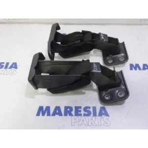 Deurscharnier CITROËN Jumpy Kasten (--) Speciale Aanbieding