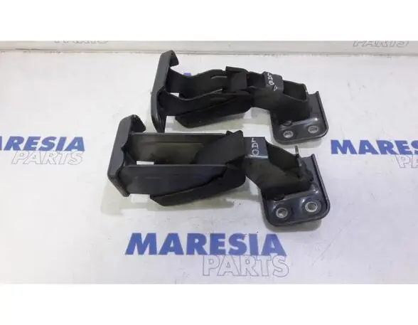 Deurscharnier CITROËN Jumpy Kasten (--) Speciale Aanbieding