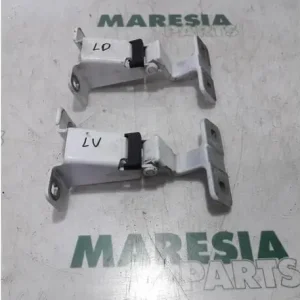 Superprijs Deurscharnier DACIA DOKKER Express Box Body/MPV