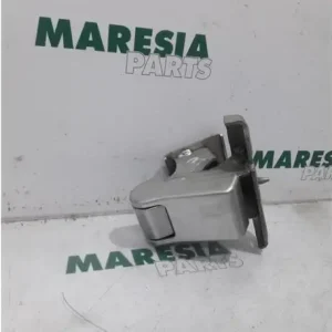 Ambachtelijk Deurscharnier FIAT Scudo Bus (270, 272)