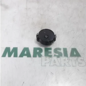 Sensor RENAULT MASTER III Platform/Chassis (EV, HV, UV) Express Levering