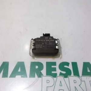Uitverkoop Sensor PEUGEOT PARTNER Box Body/MPV