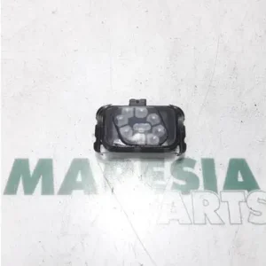 Op = Op Sensor PEUGEOT EXPERT Van (VF3A_, VF3U_, VF3X_)