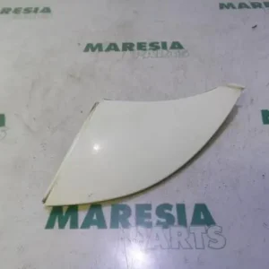 Water Deflector PEUGEOT BOXER Bus Actieprijs