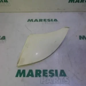 Uitverkoop Water Deflector PEUGEOT BOXER Bus