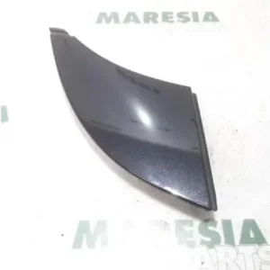 Voordeelprijs Water Deflector CITROËN JUMPER Van