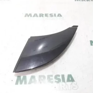 Water Deflector CITROËN JUMPER Van Gratis Verzending