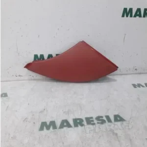 Water Deflector CITROËN JUMPER Van Alleen Vandaag