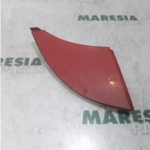 Water Deflector FIAT Ducato Kasten (250, 290) Gratis Verzending