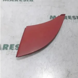 Korting Water Deflector FIAT Ducato Kasten (250, 290)