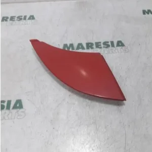 Water Deflector FIAT Ducato Kasten (250, 290) Meest Verkocht