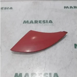 Origineel Water Deflector FIAT Ducato Kasten (250, 290)