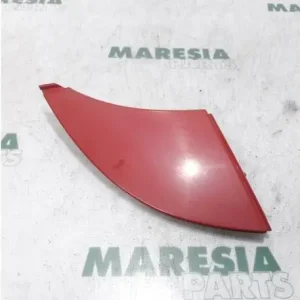 Beperkt Aanbod Water Deflector FIAT Ducato Kasten (250, 290)