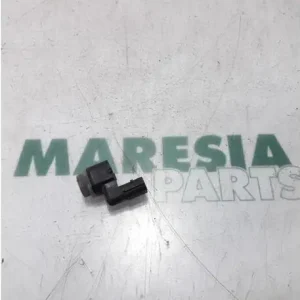 Snelle Levering Parkeerhulpsensor RENAULT TRAFIC III Van (FG_)