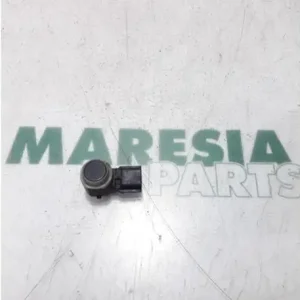 Luxe Parkeerhulpsensor RENAULT TRAFIC III Van (FG_)