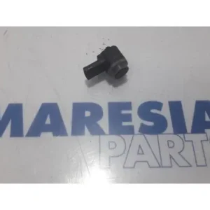 Nu Kopen Parkeerhulpsensor RENAULT Trafic II Bus (JL)