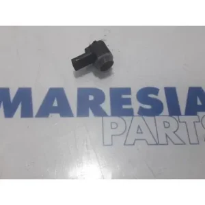 Parkeerhulpsensor RENAULT Trafic II Bus (JL) Veilige Betaling