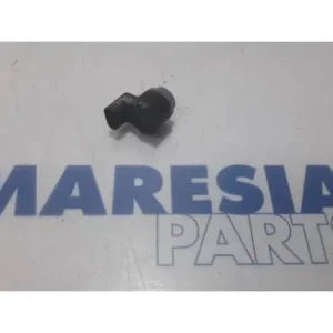 Parkeerhulpsensor RENAULT Trafic II Bus (JL) Lage Kosten