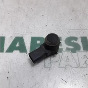 Parkeerhulpsensor PEUGEOT PARTNER Box Body/MPV Limited Edition