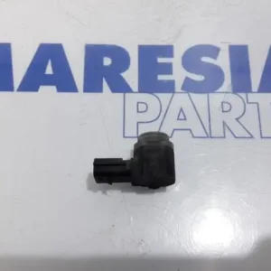 Parkeerhulpsensor RENAULT Master III Kasten (FV) Populair