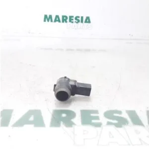 Wereldwijde Verzending Parkeerhulpsensor PEUGEOT PARTNER Box Body/MPV