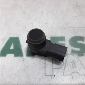 Trendy Parkeerhulpsensor PEUGEOT PARTNER Box Body/MPV