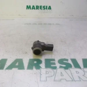 Budget Parkeerhulpsensor PEUGEOT BOXER Bus