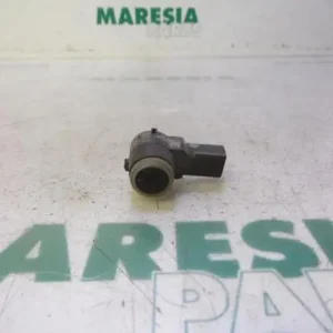 Trendy Parkeerhulpsensor PEUGEOT BOXER Bus