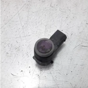 Parkeerhulpsensor PEUGEOT Boxer Kasten (--) Express Levering