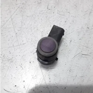 Modern Parkeerhulpsensor PEUGEOT Boxer Kasten (--)