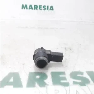 Parkeerhulpsensor CITROËN JUMPER Van Must-Have