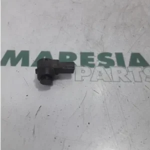 Gratis Verzending Parkeerhulpsensor CITROËN BERLINGO Box Body/MPV (B9)