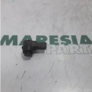 Bestseller Parkeerhulpsensor CITROËN BERLINGO Box Body/MPV (B9)