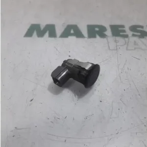 Parkeerhulpsensor CITROËN C-CROSSER (VU_, VV_), CITROËN C-CROSSER ENTERPRISE (VU_, VV_) Garantie Inbegrepen